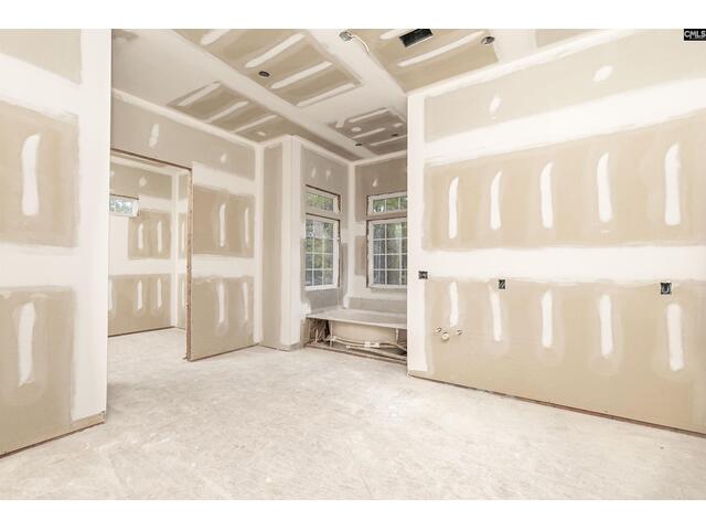 Photo of 88C Tombfield Road Photo of 88C Tombfield Road