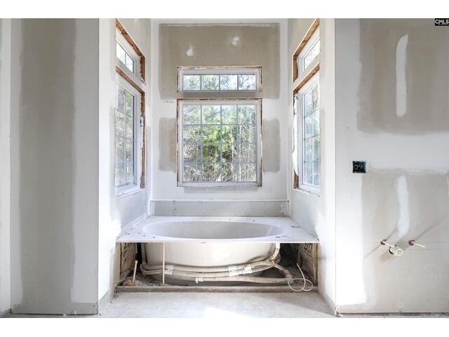 Photo of 88C Tombfield Road Photo of 88C Tombfield Road