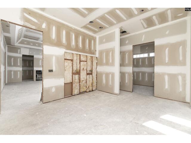 Photo of 88C Tombfield Road Photo of 88C Tombfield Road