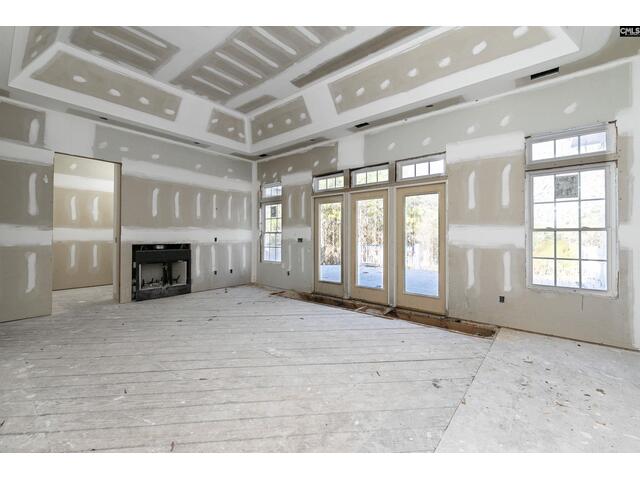 Photo of 88C Tombfield Road Photo of 88C Tombfield Road