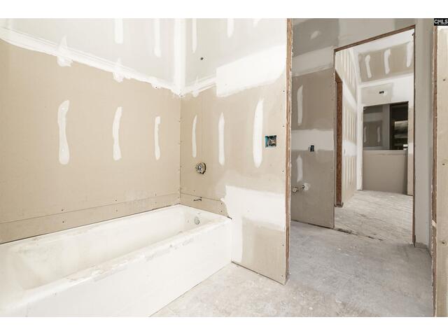 Photo of 88C Tombfield Road Photo of 88C Tombfield Road