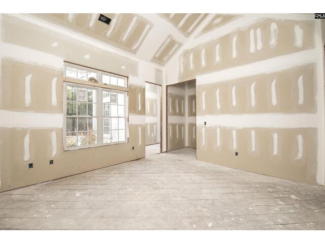 Photo of 88C Tombfield Road Photo of 88C Tombfield Road