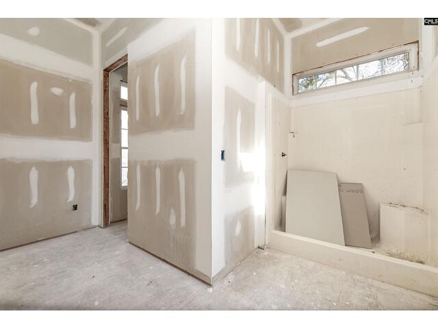 Photo of 88C Tombfield Road Photo of 88C Tombfield Road