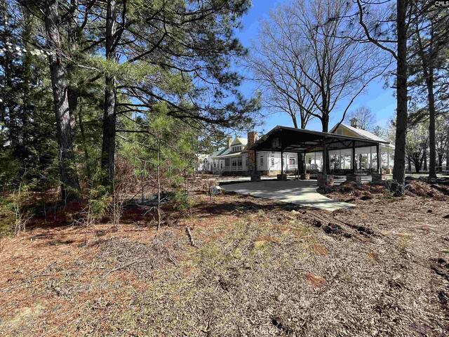 Photo of 88C Tombfield Road Photo of 88C Tombfield Road