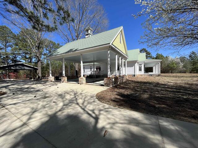 Photo of 88C Tombfield Road Photo of 88C Tombfield Road