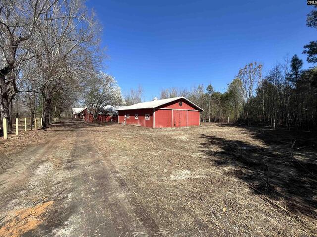 Photo of 88C Tombfield Road Photo of 88C Tombfield Road