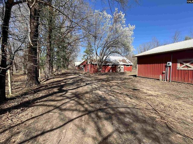 Photo of 88C Tombfield Road Photo of 88C Tombfield Road