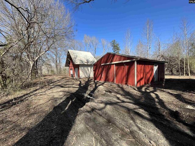 Photo of 88C Tombfield Road Photo of 88C Tombfield Road
