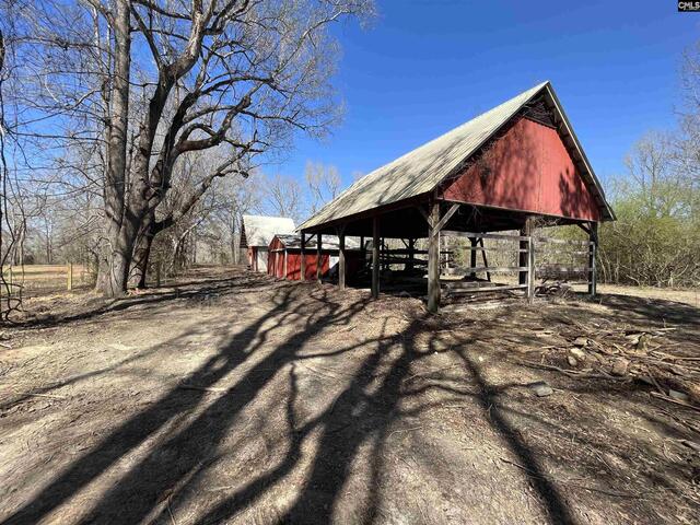 Photo of 88C Tombfield Road Photo of 88C Tombfield Road