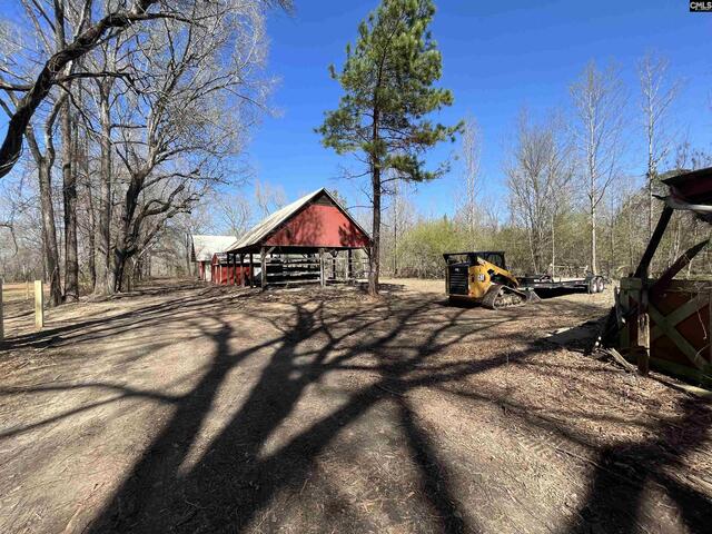 Photo of 88C Tombfield Road Photo of 88C Tombfield Road