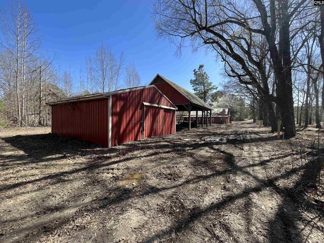 Photo of 88C Tombfield Road Photo of 88C Tombfield Road