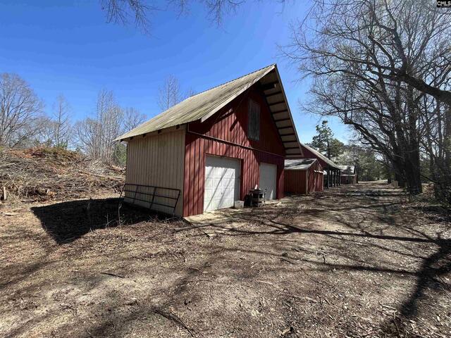 Photo of 88C Tombfield Road Photo of 88C Tombfield Road