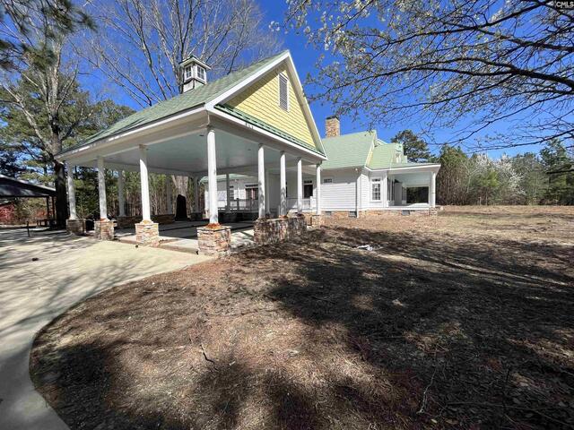 Photo of 88C Tombfield Road Photo of 88C Tombfield Road