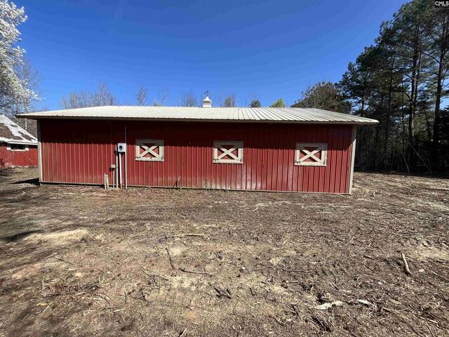 Photo of 88C Tombfield Road Photo of 88C Tombfield Road