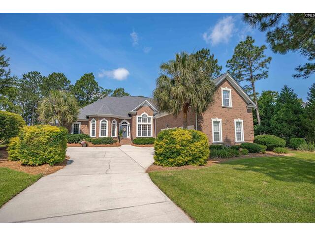 Photo of 317 Cartgate Circle