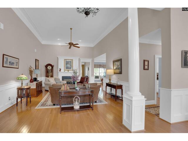 Photo of 317 Cartgate Circle Photo of 317 Cartgate Circle