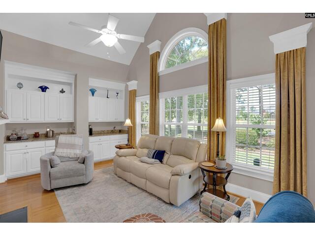 Photo of 317 Cartgate Circle Photo of 317 Cartgate Circle