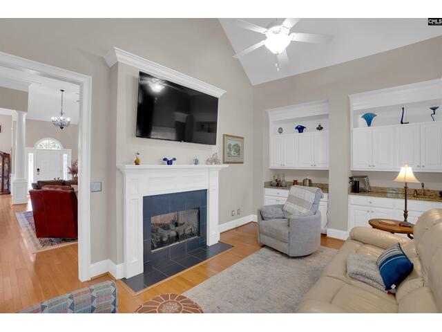 Photo of 317 Cartgate Circle Photo of 317 Cartgate Circle
