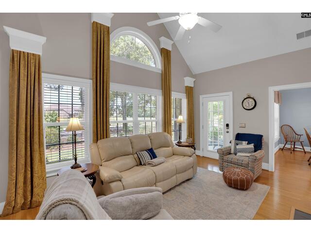 Photo of 317 Cartgate Circle Photo of 317 Cartgate Circle