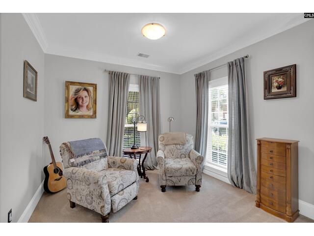 Photo of 317 Cartgate Circle Photo of 317 Cartgate Circle