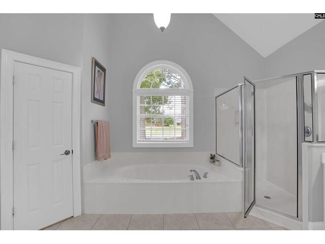 Photo of 317 Cartgate Circle Photo of 317 Cartgate Circle