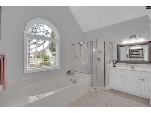 Photo of 317 Cartgate Circle Photo of 317 Cartgate Circle