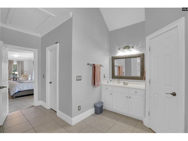 Photo of 317 Cartgate Circle Photo of 317 Cartgate Circle