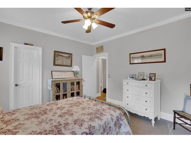 Photo of 317 Cartgate Circle Photo of 317 Cartgate Circle
