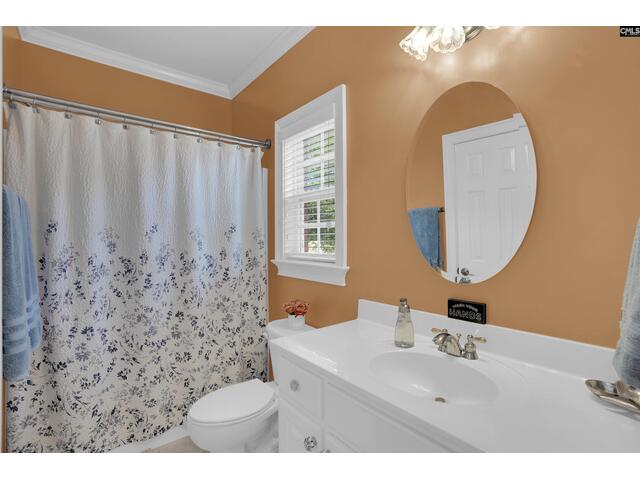 Photo of 317 Cartgate Circle Photo of 317 Cartgate Circle