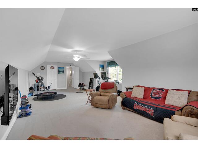 Photo of 317 Cartgate Circle Photo of 317 Cartgate Circle