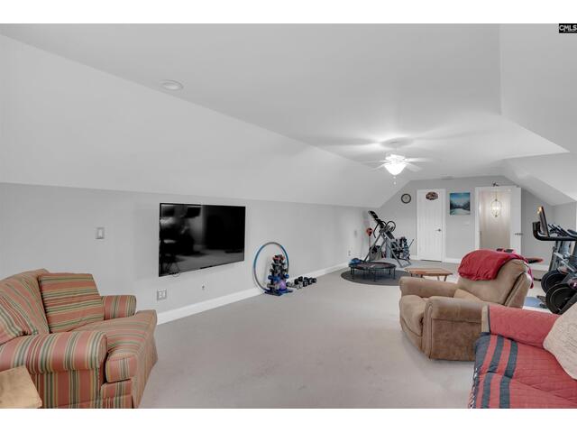 Photo of 317 Cartgate Circle Photo of 317 Cartgate Circle