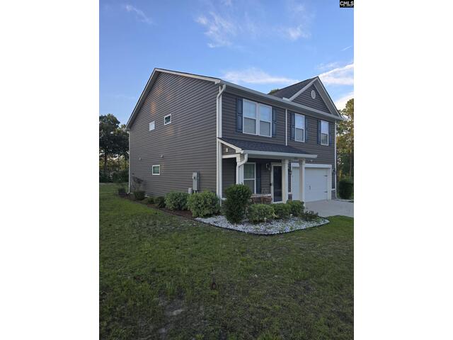 Photo of 1516 Greenway Drive Photo of 1516 Greenway Drive