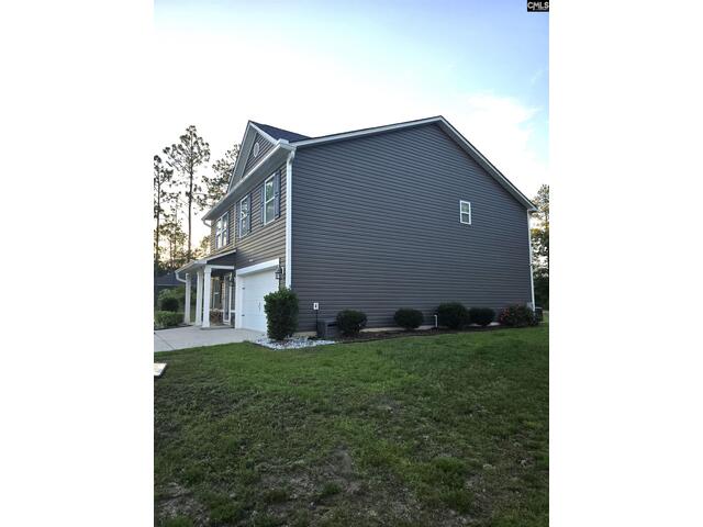 Photo of 1516 Greenway Drive Photo of 1516 Greenway Drive