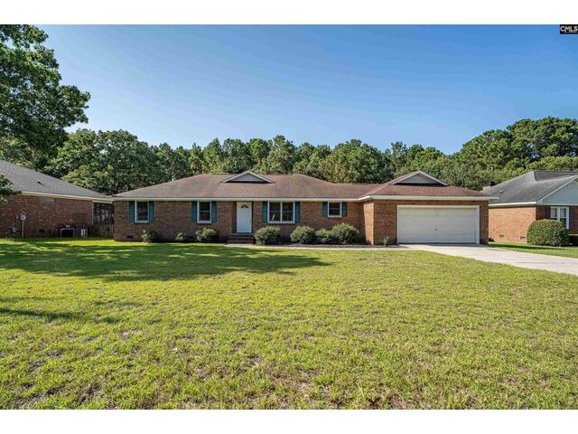 Photo Of 225 Fox Lake Drive Photo of 225 fox lake drive