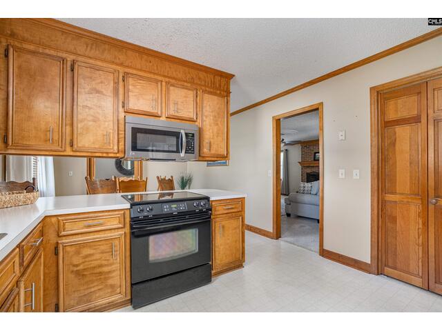 Photo Of 225 Fox Lake Drive Photo of 225 fox lake drive