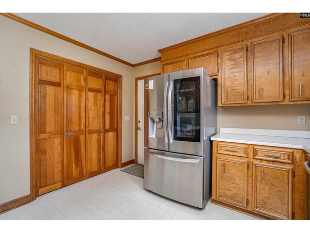 Photo Of 225 Fox Lake Drive Photo of 225 fox lake drive
