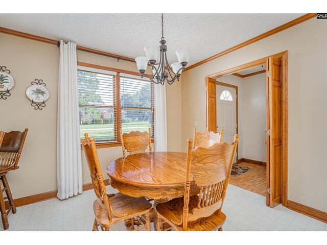 Photo Of 225 Fox Lake Drive Photo of 225 fox lake drive