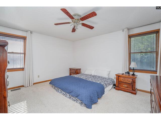 Photo Of 225 Fox Lake Drive Photo of 225 fox lake drive