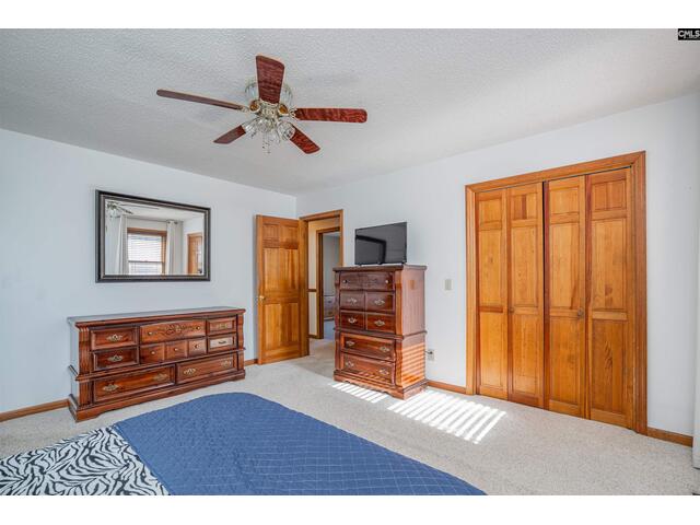 Photo Of 225 Fox Lake Drive Photo of 225 fox lake drive