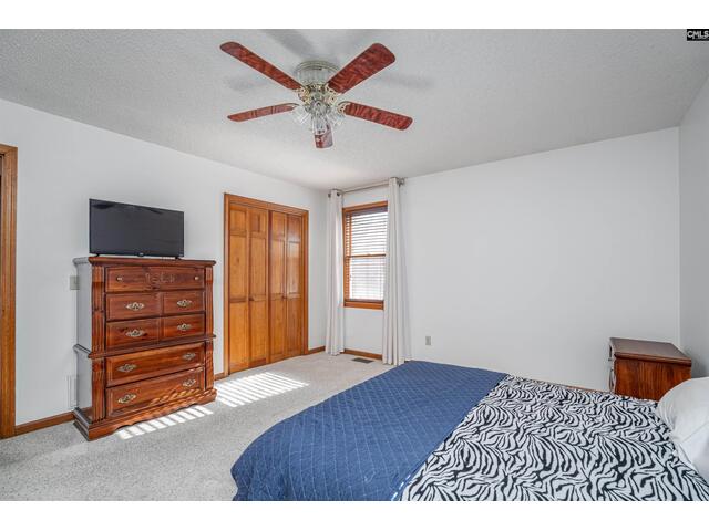 Photo Of 225 Fox Lake Drive Photo of 225 fox lake drive