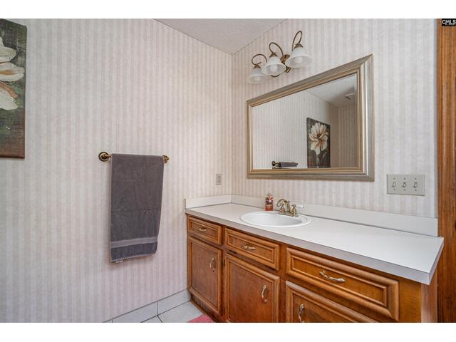 Photo Of 225 Fox Lake Drive Photo of 225 fox lake drive