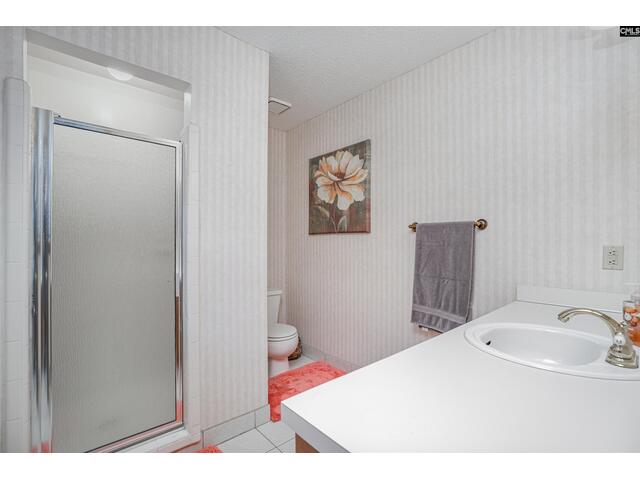 Photo Of 225 Fox Lake Drive Photo of 225 fox lake drive
