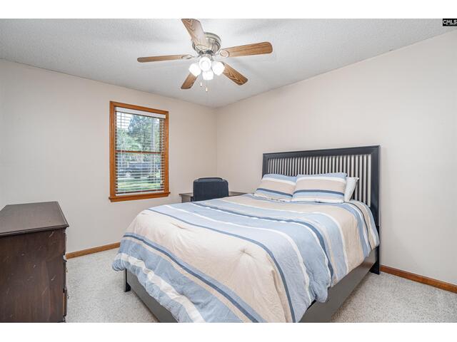 Photo Of 225 Fox Lake Drive Photo of 225 fox lake drive