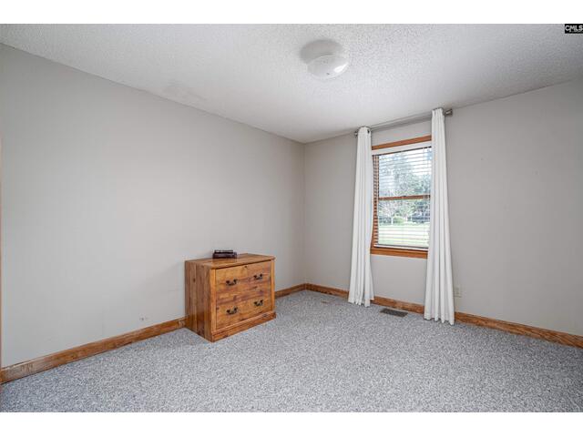 Photo Of 225 Fox Lake Drive Photo of 225 fox lake drive