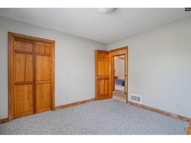 Photo Of 225 Fox Lake Drive Photo of 225 fox lake drive