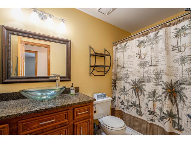 Photo Of 225 Fox Lake Drive Photo of 225 fox lake drive