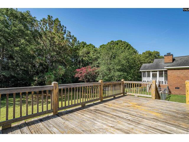 Photo Of 225 Fox Lake Drive Photo of 225 fox lake drive