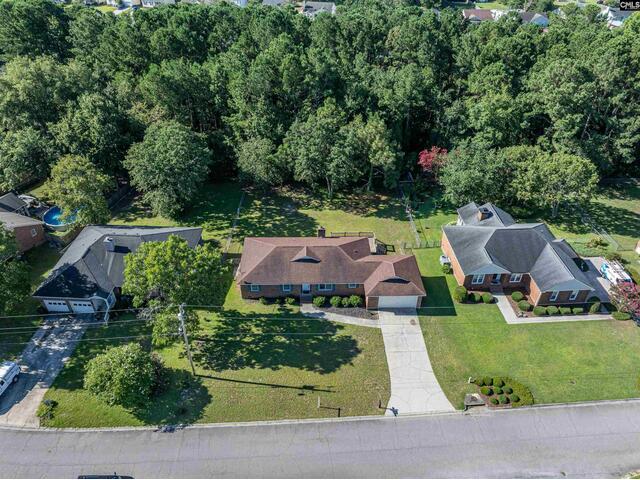 Photo Of 225 Fox Lake Drive Photo of 225 fox lake drive