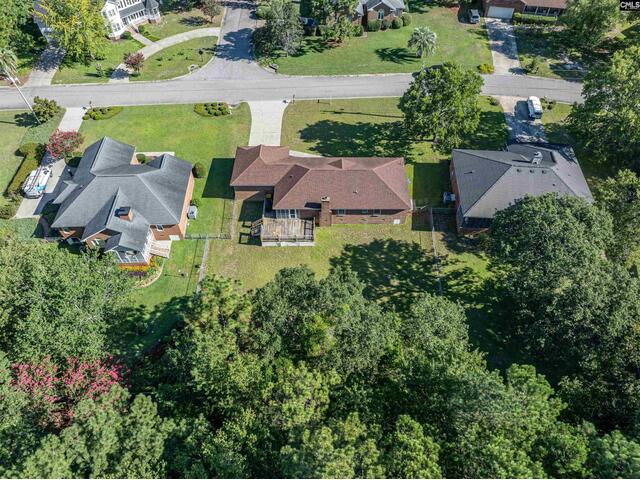 Photo Of 225 Fox Lake Drive Photo of 225 fox lake drive