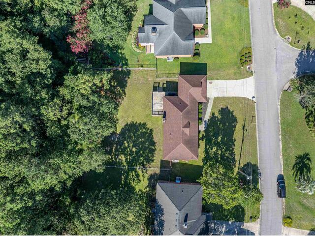 Photo Of 225 Fox Lake Drive Photo of 225 fox lake drive